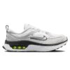 Спортни обувки  Air Max Bliss Suede - DZ6754-100 21138 Nike