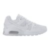 Спортни обувки  Air Max Command 844346-101 - Жени - Бели Nike