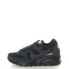 Спортни обувки Air Max Command Flex Nike
