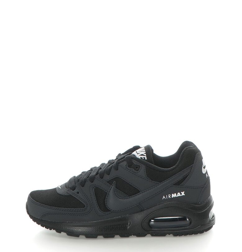 Спортни обувки Air Max Command Flex Nike