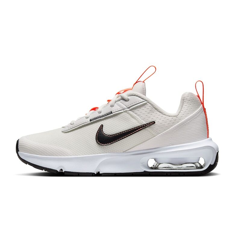 Спортни обувки Air Max Intrlk Lite Nike