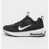 Спортни обувки Air Max Intrlk Lite Nike