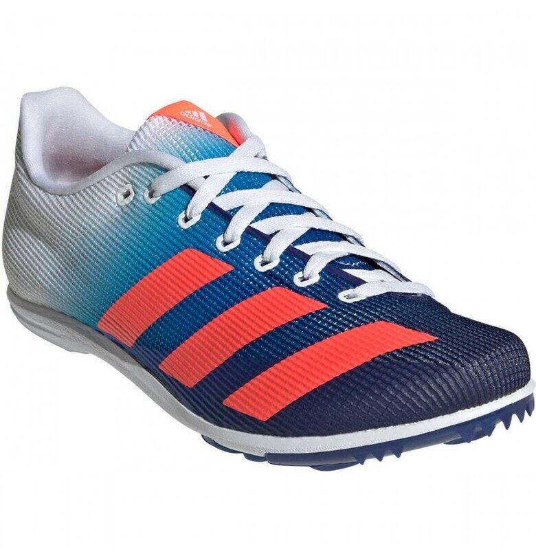 Спортни обувки  Allroundstar adidas
