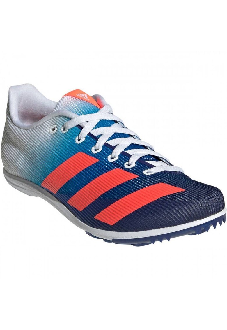 Спортни обувки Allroundstar adidas