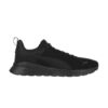 Спортни обувки  Anzarun Lite - 371128-01 6540 Puma