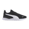 Спортни обувки  Anzarun Lite - 371128-02 7145 Puma