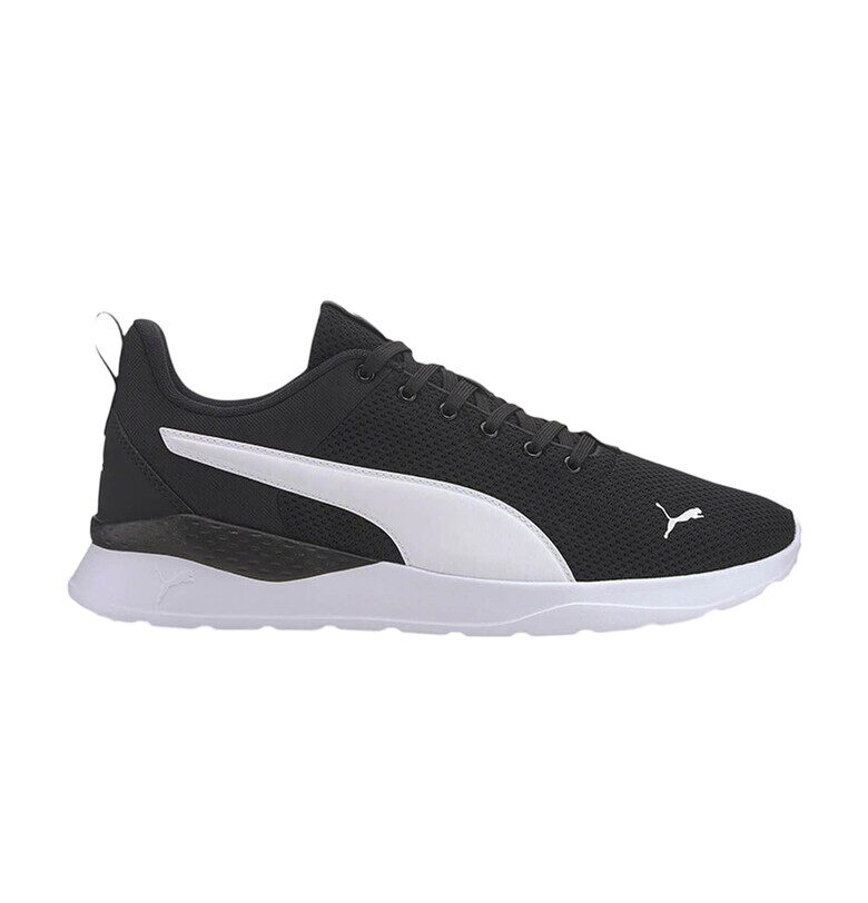 Спортни обувки  Anzarun Lite - 371128-02 7145 Puma