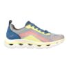 Спортни обувки Arc Waves Summer Skechers