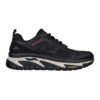 Спортни обувки Arch Fit Road Walker - Recon Skechers