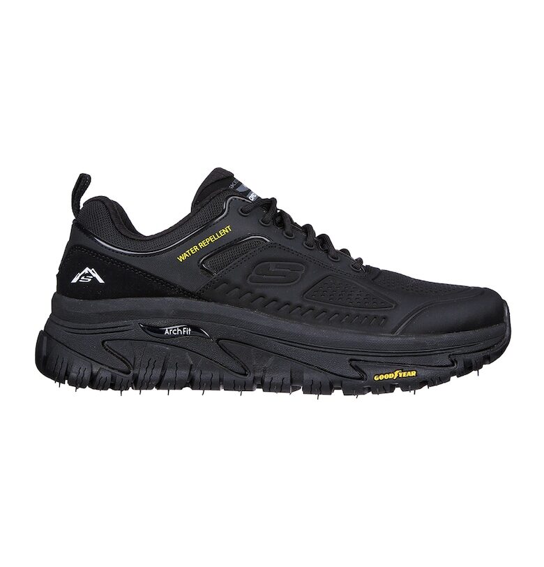 Спортни обувки Arch Fit Road Walker - Recon Skechers