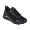 Спортни обувки -  Arch Fit S-Miles - Sonrisas 155567 Skechers