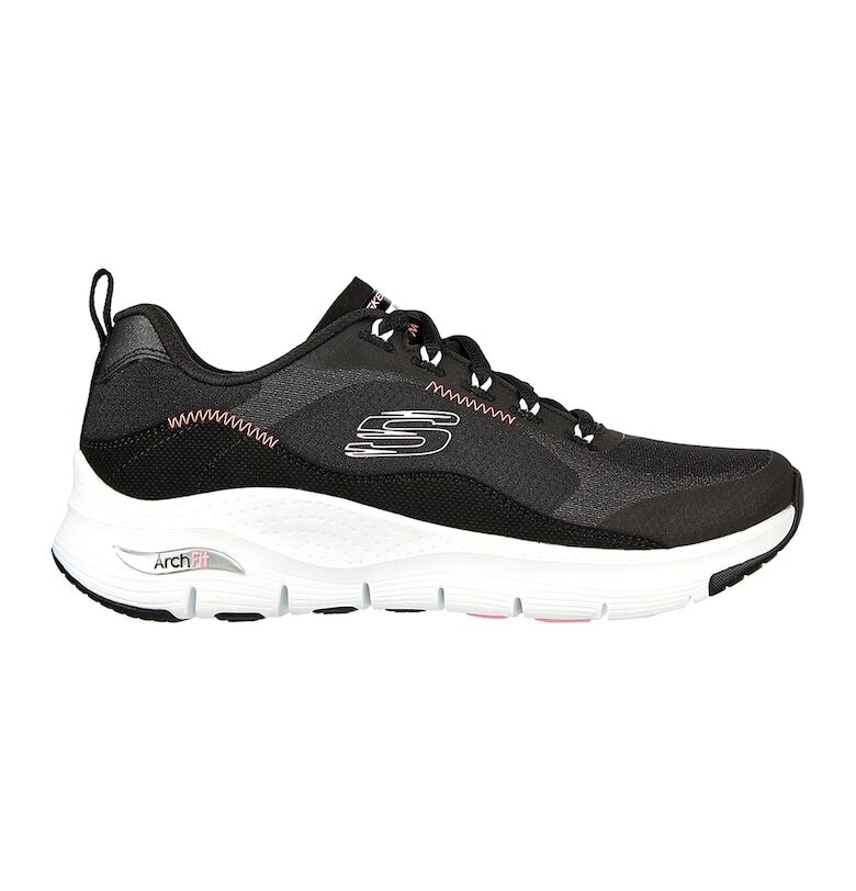 Спортни обувки Arch Fit Skechers