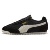 Спортни обувки  Arizona EURO Wns 40378201 Puma