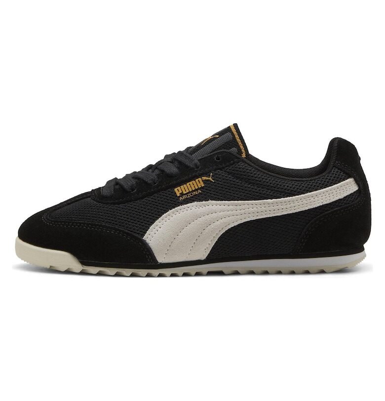 Спортни обувки  Arizona EURO Wns 40378201 Puma