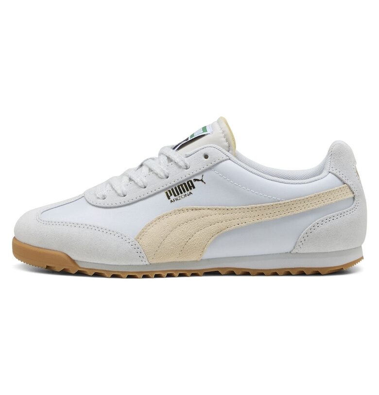 Спортни обувки  Arizona Nylon 39868221 Puma