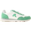 Спортни обувки  Astra2 W Optical Le Coq Sportif