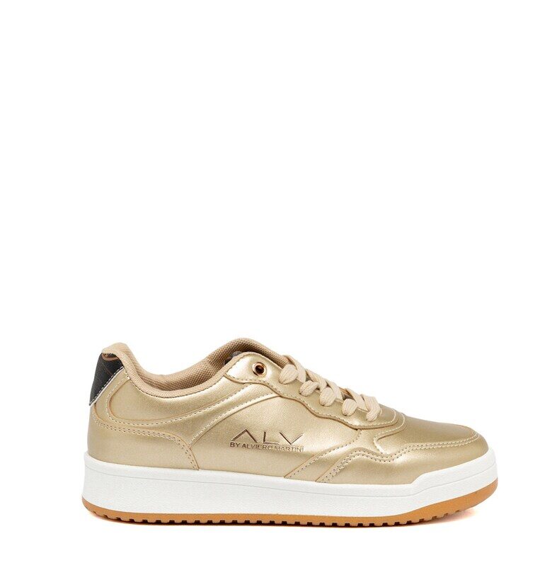 Спортни обувки Auriga от еко кожа ALV by Alviero Martini