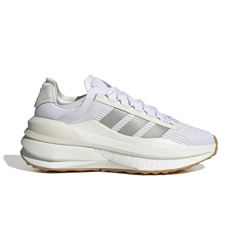 Спортни обувки Avryn_X с мрежа adidas Sportswear