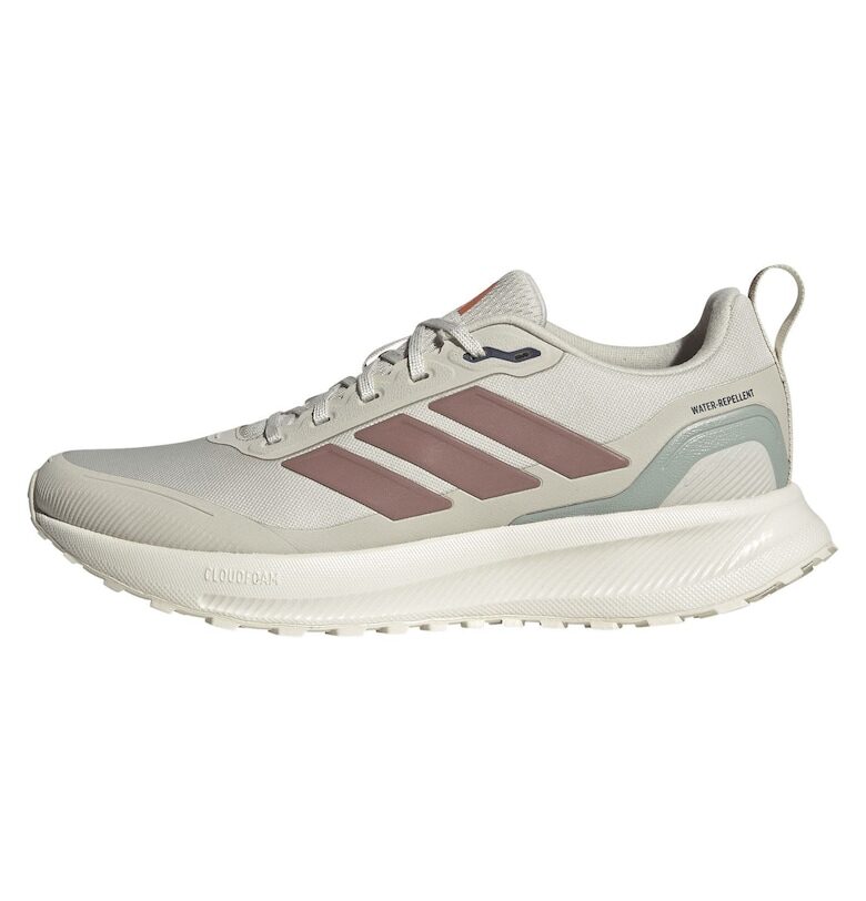Спортни обувки  Runfalcon 5 Tr W JP7625 adidas