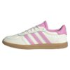 Спортни обувки  BREAKNET SLEEK JH6879 adidas