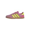 Спортни обувки BREAKNET SLEEK JH6899 adidas