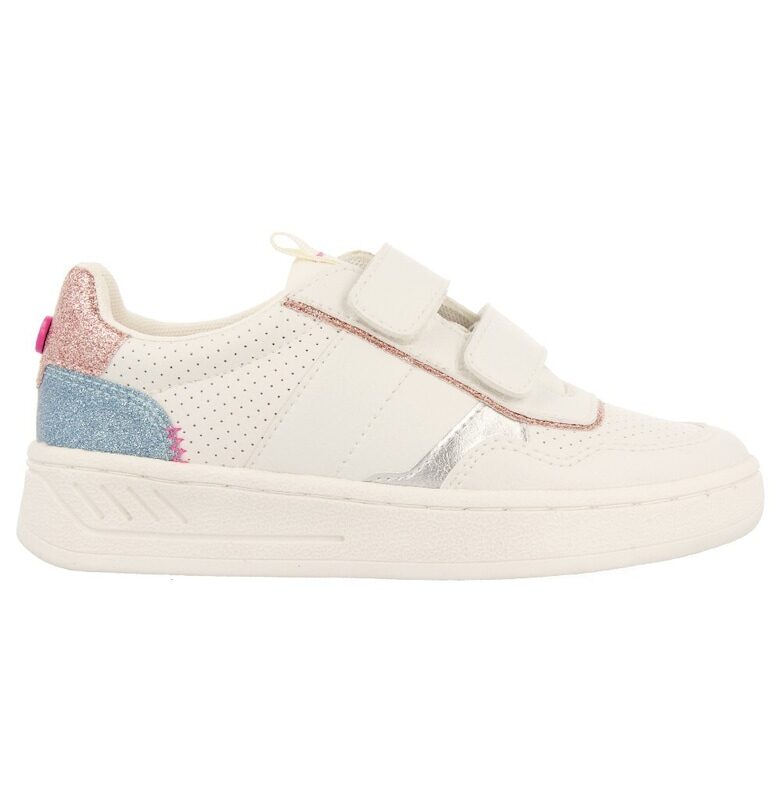 Спортни обувки Blerim с велкро Gioseppo