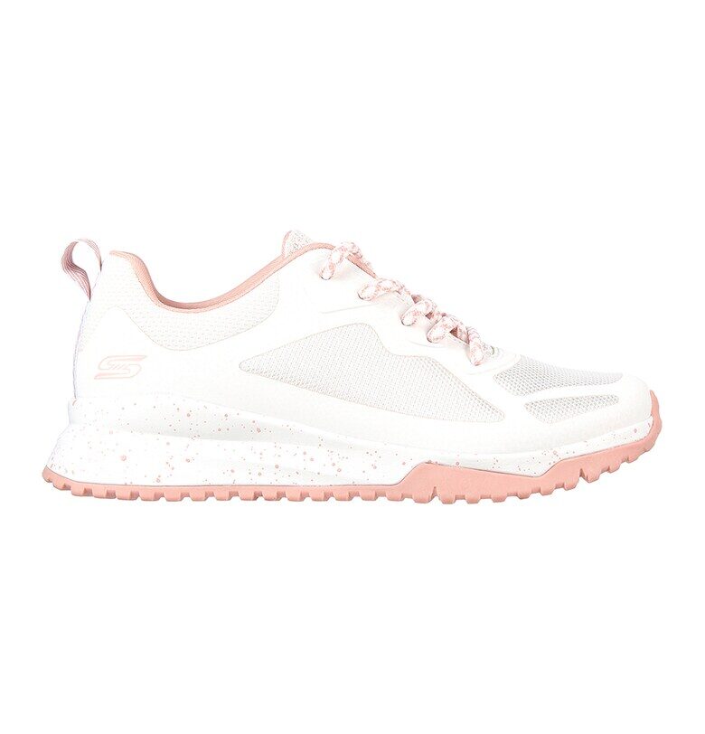 Спортни обувки Bobs Squad 3 Skechers