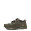 Спортни обувки Bobs Squad Skechers