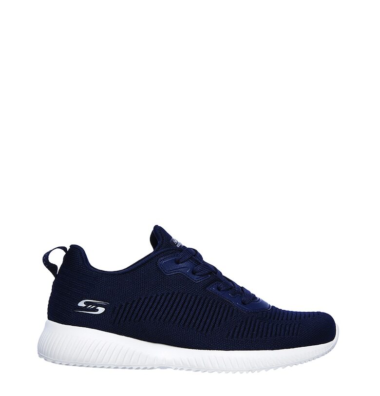 Спортни обувки Bobs Squad Skechers