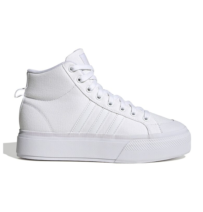 Спортни обувки Bravada 2.0 с равна платформа adidas Sportswear