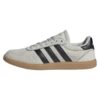 Спортни обувки  Breaknet Sleek JR0689 adidas