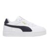 Спортни обувки  CA Pro Classic - 380190-18 27727 Puma
