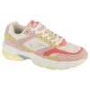 Спортни обувки -  CR111 Lady 50421460 Joma