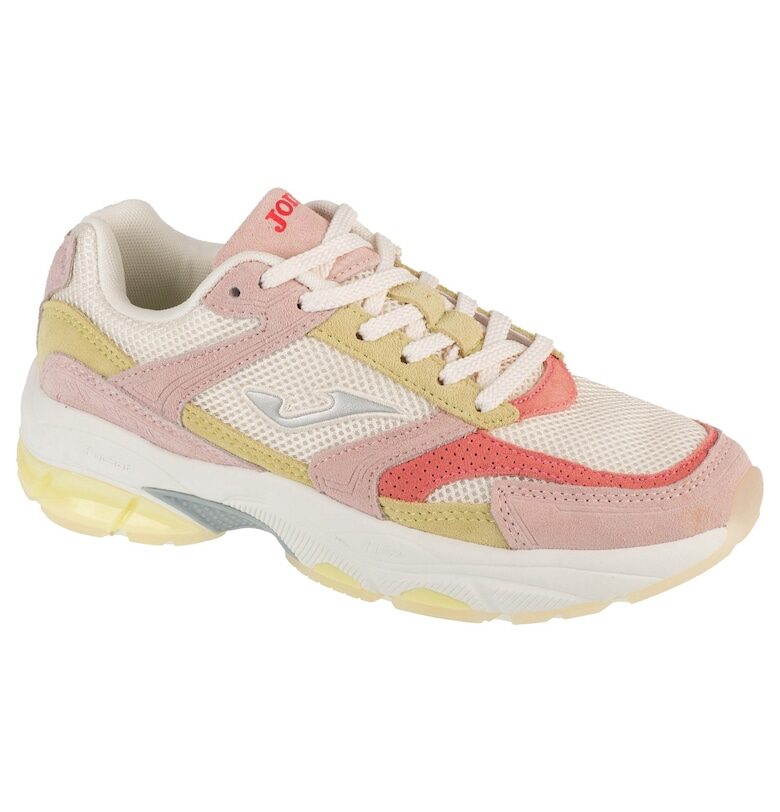 Спортни обувки -  CR111 Lady 50421460 Joma