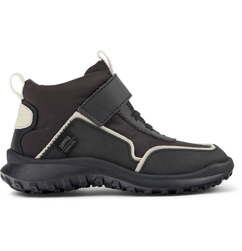 Спортни обувки CRCLR 8463 с велкро Camper