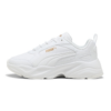 Спортни обувки Cassia 2.0 от еко кожа Puma