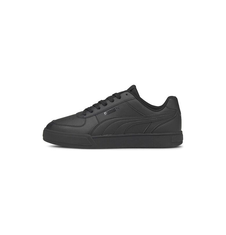 Спортни обувки  Caven 38081003 Puma