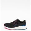 Спортни обувки Charged Breathe Under Armour