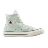 Спортни обувки Chuck 70 Archive Stars 49946 Converse