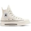 Спортни обувки Chuck 70 De Luxe Squared Converse