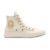 Спортни обувки  Chuck 70 Gold 44728 Converse