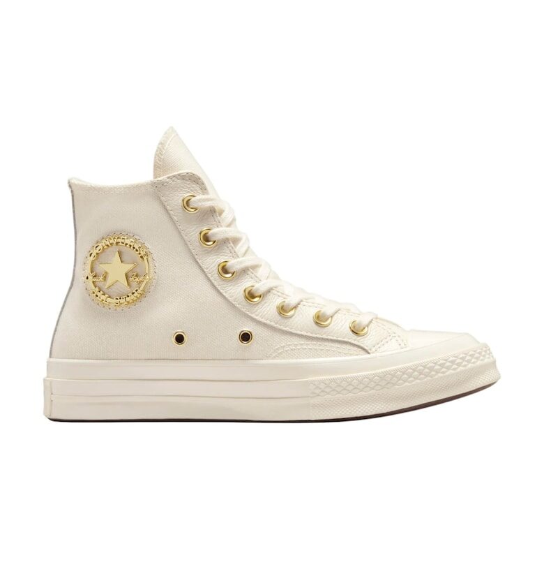 Спортни обувки  Chuck 70 Gold 44728 Converse