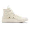 Спортни обувки  Chuck 70 Knit 36816 Converse