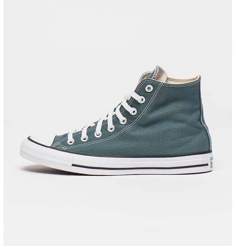 Спортни обувки Chuck Taylor All Star Converse