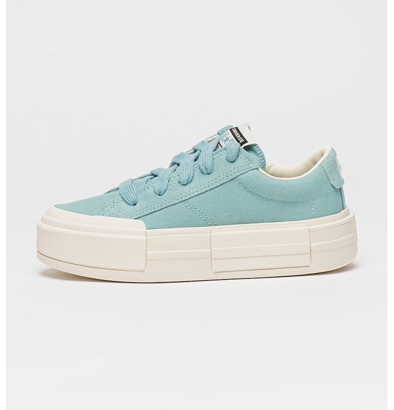 Спортни обувки Chuck Taylor All Star с нисък профил Converse