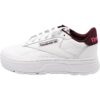 Спортни обувки  Club C Double GEO H6734725721 Reebok