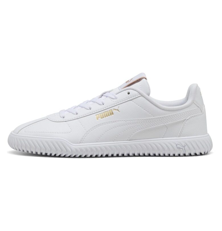 Спортни обувки  Club Kayzer 40260307 Puma