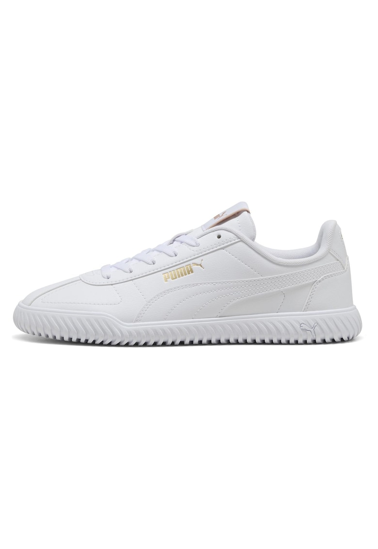 Спортни обувки Club Kayzer 40260307 Puma