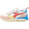 Спортни обувки  Colorblock Jolly Diadora