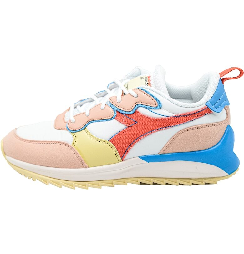 Спортни обувки  Colorblock Jolly Diadora